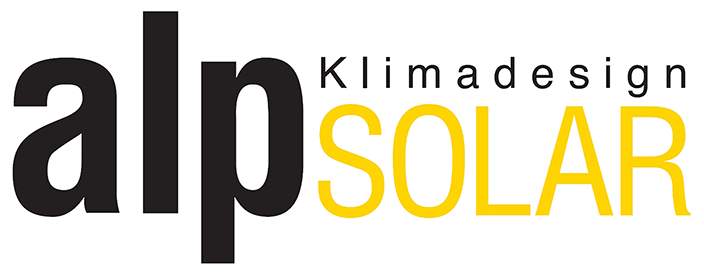 Firma Alpsolar