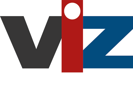 Vorsprung | Information | Zukunft