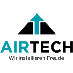 Fa. Airtech