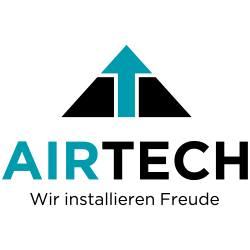 Fa. Airtech