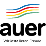 Fa. Auer