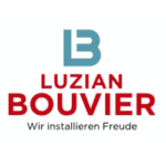 Fa. Bouvier