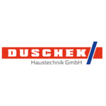 Fa. Duschek Haustechnik