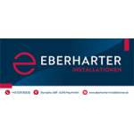 Fa. Eberharter Installationen