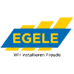 Fa. Egele