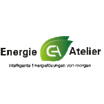 Energie-Atelier