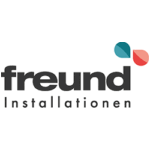 Fa. Freund Installationen
