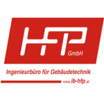 HFP - Ingenieurbüro für Haustechnik