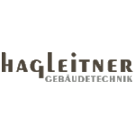Hagleitner Gebäudetechnik