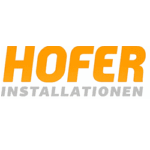 Fa. Hofer Installationen