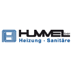 Fa. Hummel