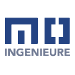 MO Ingenieure