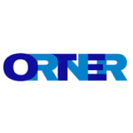 Fa. Ortner