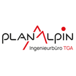 Planalpin Ingenieurbüro