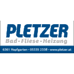 Fa. Pletzer