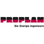Pro Plan