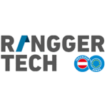 Ranggertech Planungsbüro