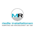 Riedle Installationen