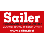 Fa. Sailer