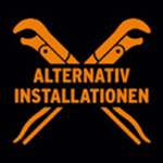Fa. Alternativ Installationen