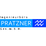 pratzner